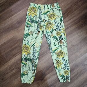 Disney Tiana Princess & the Frog Joggers